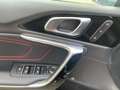 Kia ProCeed / pro_cee'd GT NAVI,KAMERA,GLASDACH,KEYLESS,TEMPOMAT Negro - thumbnail 17