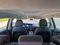 Audi A4 Avant Ambiente Gris - thumbnail 34