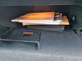 Audi A4 Avant Ambiente Gris - thumbnail 23