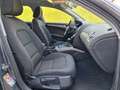 Audi A4 Avant Ambiente Gris - thumbnail 20