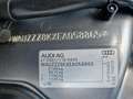 Audi A4 Avant Ambiente Gris - thumbnail 30