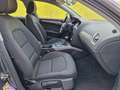 Audi A4 Avant Ambiente Gris - thumbnail 25