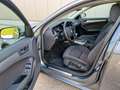 Audi A4 Avant Ambiente Gris - thumbnail 8