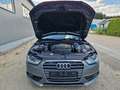 Audi A4 Avant Ambiente Gris - thumbnail 28