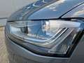 Audi A4 Avant Ambiente Gris - thumbnail 46