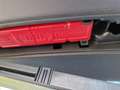 Audi A4 Avant Ambiente Gris - thumbnail 44