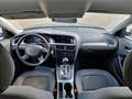 Audi A4 Avant Ambiente Gris - thumbnail 11