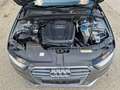 Audi A4 Avant Ambiente Gris - thumbnail 29