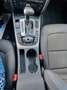 Audi A4 Avant Ambiente Gris - thumbnail 19