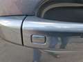 Audi A4 Avant Ambiente Gris - thumbnail 47