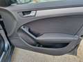 Audi A4 Avant Ambiente Gris - thumbnail 22