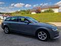 Audi A4 Avant Ambiente Gris - thumbnail 3