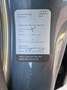 Audi A4 Avant Ambiente Gris - thumbnail 12
