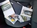 Audi A4 Avant Ambiente Gris - thumbnail 24