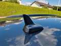 Audi A4 Avant Ambiente Gris - thumbnail 48