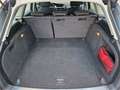Audi A4 Avant Ambiente Gris - thumbnail 41