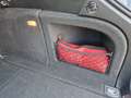 Audi A4 Avant Ambiente Gris - thumbnail 42