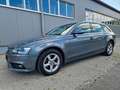Audi A4 Avant Ambiente Gris - thumbnail 4
