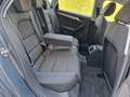 Audi A4 Avant Ambiente Gris - thumbnail 39