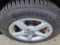 Audi A4 Avant Ambiente Gris - thumbnail 50
