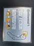 Audi A4 Avant Ambiente Gris - thumbnail 32