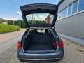 Audi A4 Avant Ambiente Gris - thumbnail 40