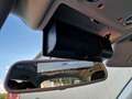 Audi A4 Avant Ambiente Gris - thumbnail 14