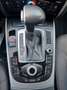 Audi A4 Avant Ambiente Gris - thumbnail 18