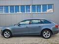 Audi A4 Avant Ambiente Gris - thumbnail 27