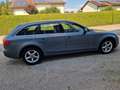 Audi A4 Avant Ambiente Gris - thumbnail 26