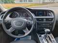 Audi A4 Avant Ambiente Gris - thumbnail 10