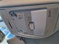 Audi A4 Avant Ambiente Gris - thumbnail 15