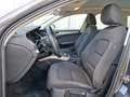 Audi A4 Avant Ambiente Gris - thumbnail 9
