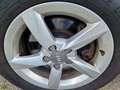 Audi A4 Avant Ambiente Gris - thumbnail 49