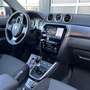 Suzuki Vitara 1,4 DITC Hybrid ALLGRIP shine Blanc - thumbnail 16