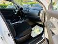 Kia Sportage III 1.6 2wd eco Gpl + FL Ok nEOPATENTATI Weiß - thumbnail 13