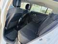 Kia Sportage III 1.6 2wd eco Gpl + FL Ok nEOPATENTATI Weiß - thumbnail 10