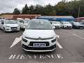 Citroen C4 Spacetourer BlueHDi 130ch S&amp;S Business EAT8 E6.d-TEMP Blanco - thumbnail 1