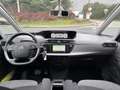Citroen C4 Spacetourer BlueHDi 130ch S&amp;S Business EAT8 E6.d-TEMP Blanco - thumbnail 8
