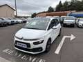 Citroen C4 Spacetourer BlueHDi 130ch S&amp;S Business EAT8 E6.d-TEMP Blanco - thumbnail 2