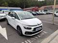 Citroen C4 Spacetourer BlueHDi 130ch S&amp;S Business EAT8 E6.d-TEMP Blanco - thumbnail 3