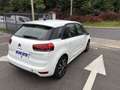 Citroen C4 Spacetourer BlueHDi 130ch S&amp;S Business EAT8 E6.d-TEMP Blanco - thumbnail 6