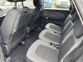 Citroen C4 Spacetourer BlueHDi 130ch S&amp;S Business EAT8 E6.d-TEMP Blanco - thumbnail 7