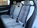 Renault Scenic E-Tech EV87 long range iconic Trekhaak Afneembaar Grijs - thumbnail 10