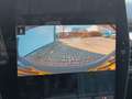 Renault Scenic E-Tech EV87 long range iconic Trekhaak Afneembaar Grijs - thumbnail 21