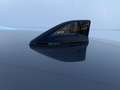 Renault Scenic E-Tech EV87 long range iconic Trekhaak Afneembaar Grijs - thumbnail 36