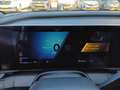 Renault Scenic E-Tech EV87 long range iconic Trekhaak Afneembaar Grijs - thumbnail 14
