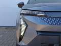 Renault Scenic E-Tech EV87 long range iconic Trekhaak Afneembaar Grijs - thumbnail 8