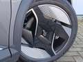 Renault Scenic E-Tech EV87 long range iconic Trekhaak Afneembaar Grijs - thumbnail 30