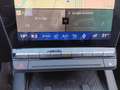 Renault Scenic E-Tech EV87 long range iconic Trekhaak Afneembaar Grijs - thumbnail 19